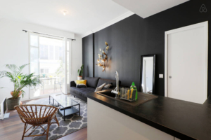 entreprise renovation saint raphael