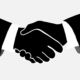 franchise courtier travaux