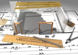 travaux renovation nice