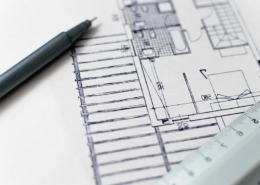 travaux renovation sur nice