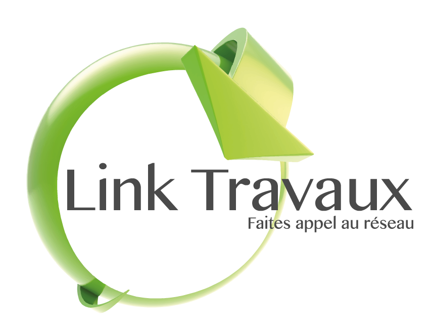 Link Travaux