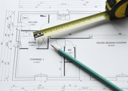 courtier en travaux immobilier