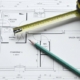 courtier en travaux immobilier
