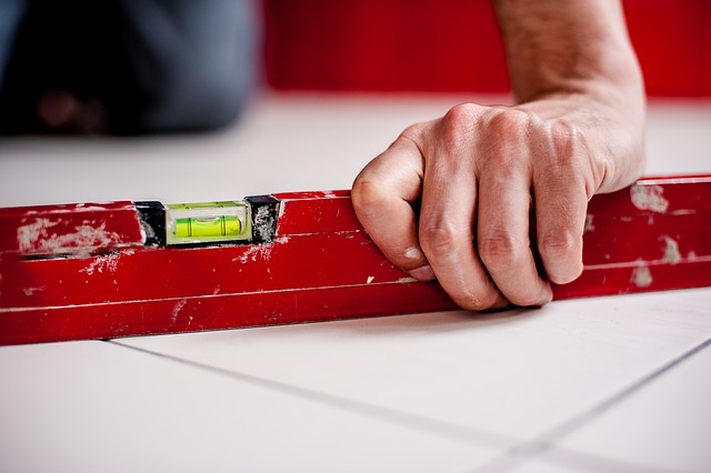 quel carrelage pour la terrasse