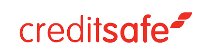 logo creditsafe