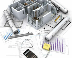 rénovation petite maison astuces optimiser espace