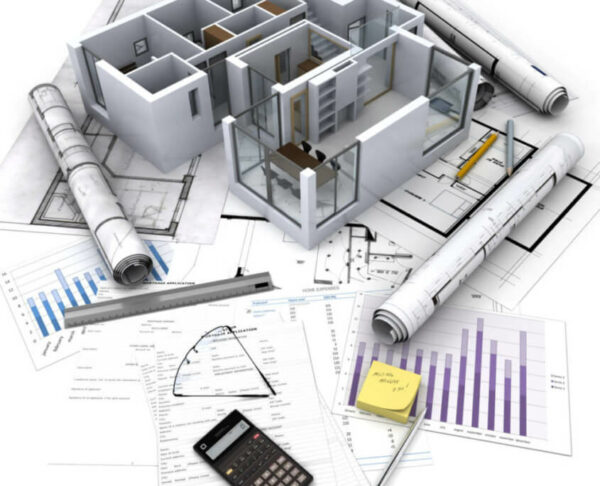 rénovation petite maison astuces optimiser espace