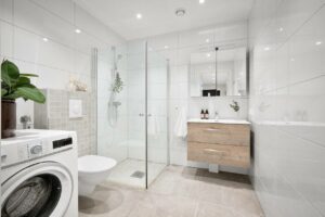 rénovation salle de bain fréjus