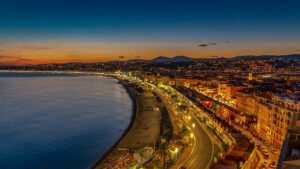 renovation appartement jean medecin nice