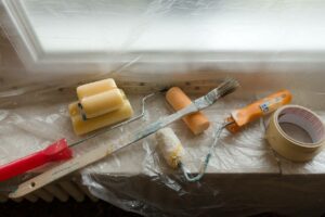 renovation maison saint raphael