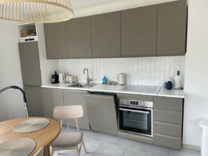 cuisine renovation antibes