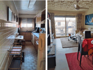 erreur a eviter travaux