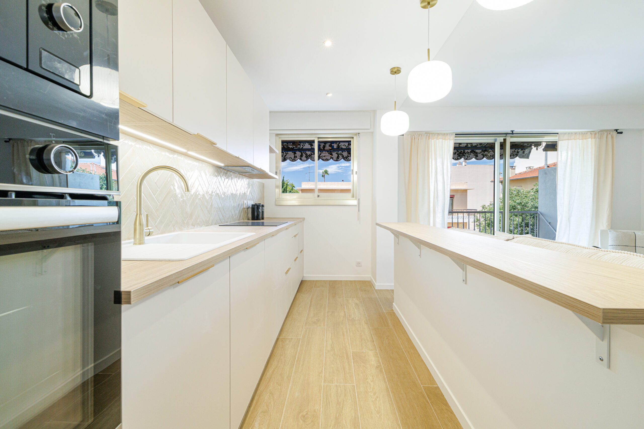 comparer devis de rénovation