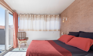 rénovation appartement nice