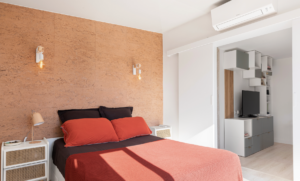 rénovation appartement nice