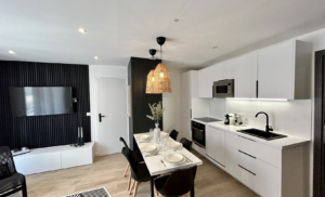 rénovation appartement antibes