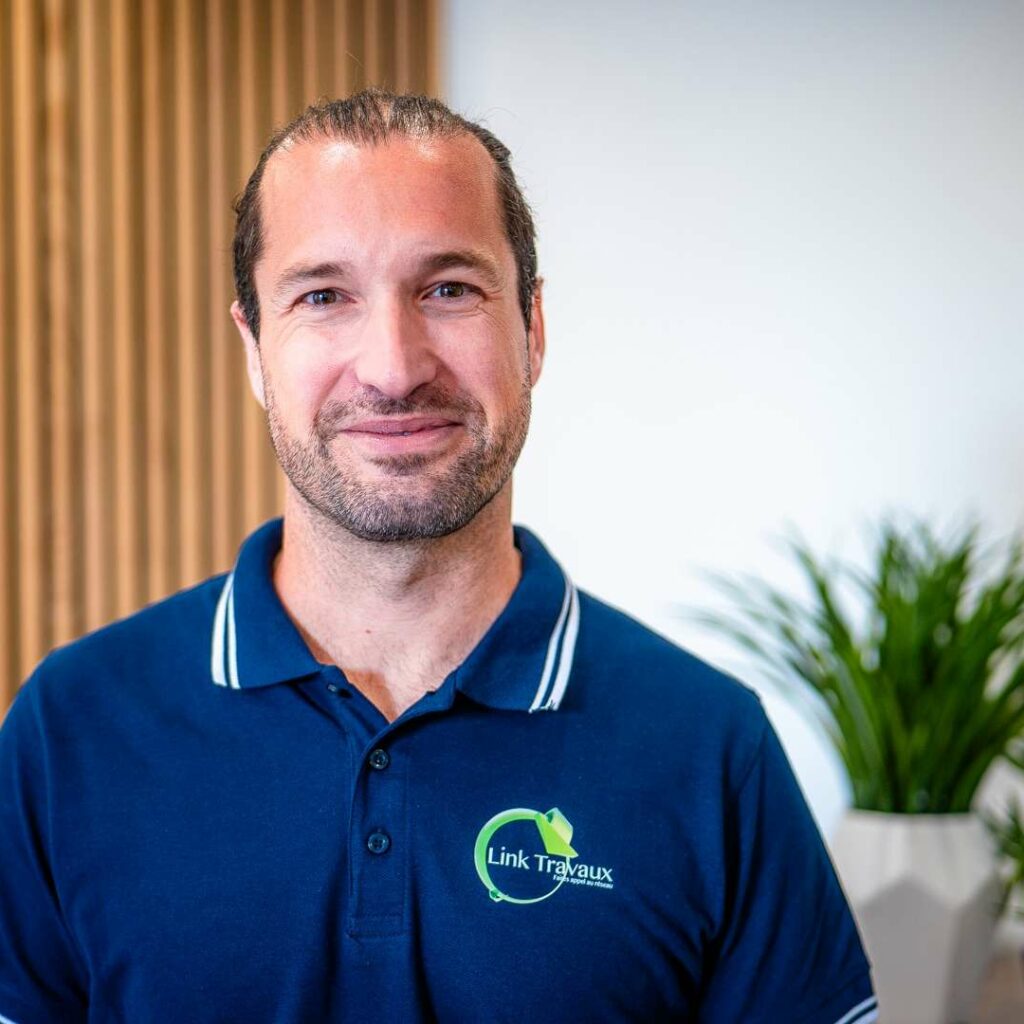 rénovation appartement fréjus