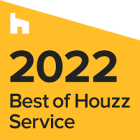 Best of houzz 2022