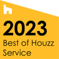 Best of houzz 2023