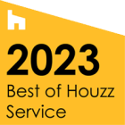 Best of houzz 2023