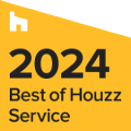 Best of houzz 2024
