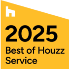 Best of houzz 2025