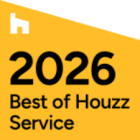 Best-of-houzz-2026