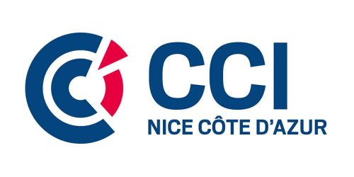 Logo-CCI-nice