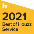best-of-houzz 2021