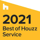 best-of-houzz 2021